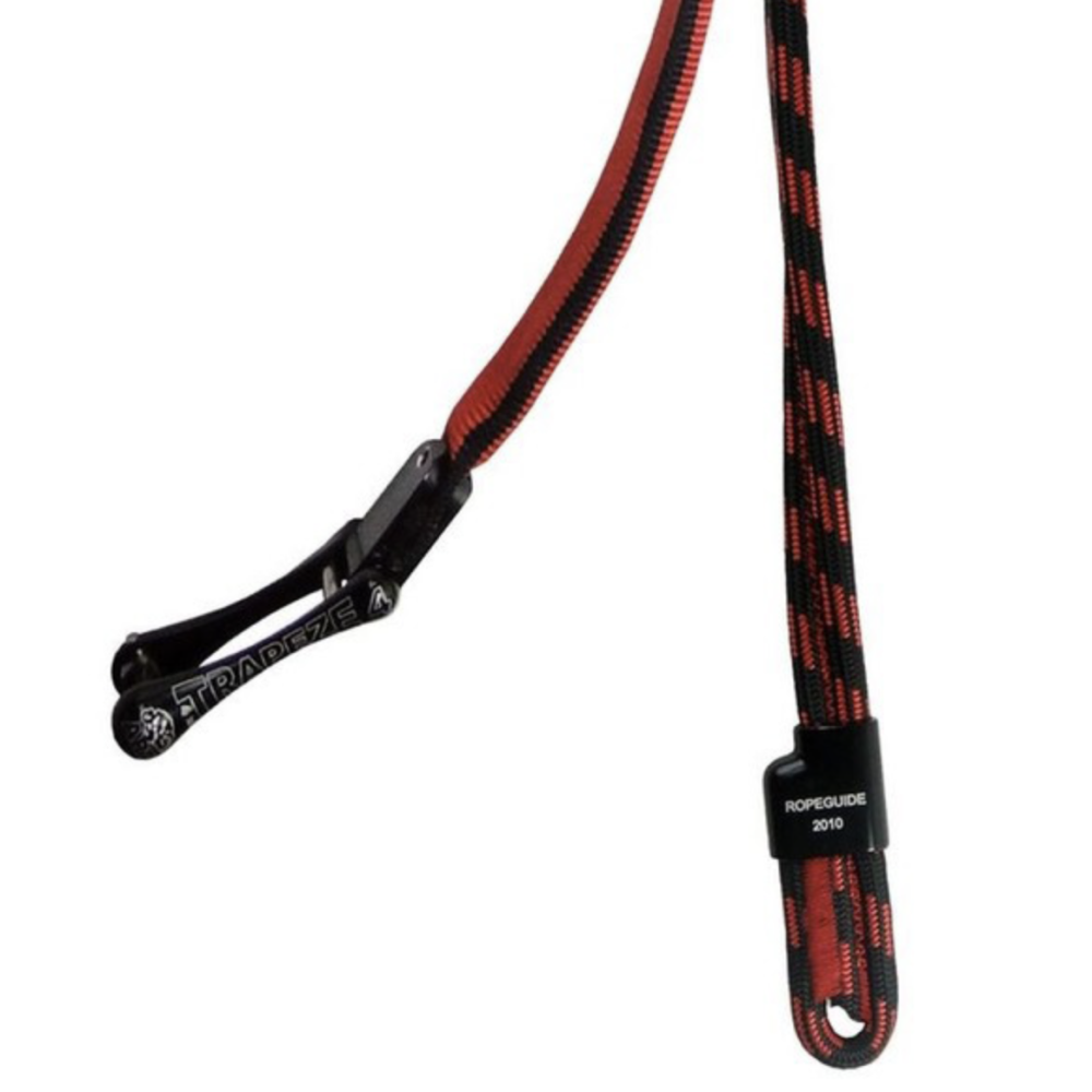 ART Rope Guide 2010 Cocoon 5 Cambium Saver Arbormaster