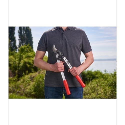 Felco Loppers 211