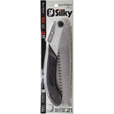 Silky Super Accel 210mm Pro Saw