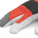 Husqvarna Functional Gloves (Saw Protection)