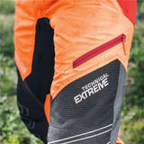 Husqvarna Technical Extreme Chainsaw Trousers