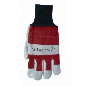 Arbortec Forestry Gloves