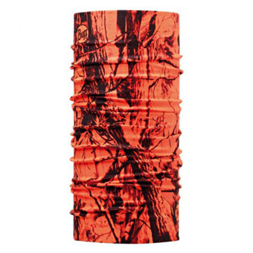 Buff CoolNet UV+ Tubular Neckwear – Arbormaster