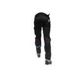 Francital Everest Pro Chainsaw Trousers (CLEARANCE $399.00 SPECIAL)