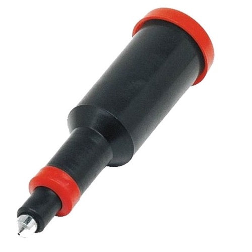 Husqvarna Grease Gun Refillable Arbormaster