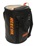 Reecoil Rope Bag - 28L