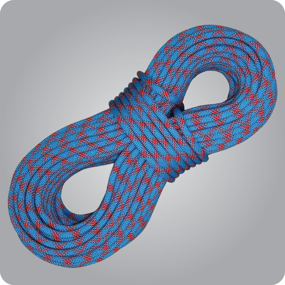 Ropes and Accessories > – Arbormaster