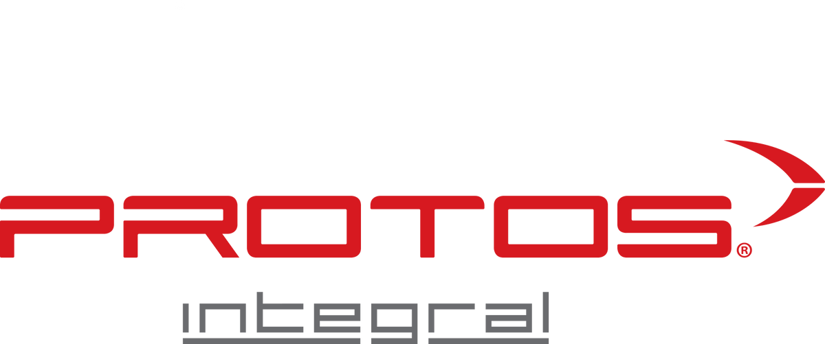 Protos – Arbormaster
