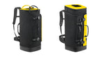 Petzl Expert 55 & 40 Kit Bag