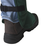 Clogger GEN2 Line Trimmer Gaiters Protection