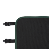 Clogger GEN2 Line Trimmer Gaiters Protection