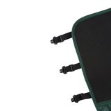 Clogger GEN2 Line Trimmer Gaiters Protection