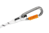 Petzl Grillon Adjustable Positioning Lanyard  2m , 3m , 4m, 5m