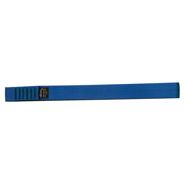 Weaver Loop Runner Sling - 24