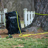 WEAVER Cavern & Chasm Gear Bag 70L or 40L