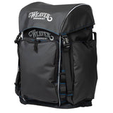 WEAVER Cavern & Chasm Gear Bag 70L or 40L