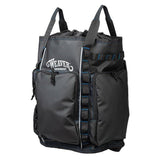 WEAVER Cavern & Chasm Gear Bag 70L or 40L