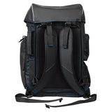 WEAVER Cavern & Chasm Gear Bag 70L or 40L