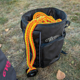 WEAVER Cavern & Chasm Gear Bag 70L or 40L