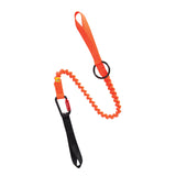 WEAVER Interchangeable Bungee Strap  08610-97-21