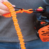 WEAVER Interchangeable Bungee Strap  08610-97-21