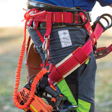 WEAVER Interchangeable Bungee Strap  08610-97-21