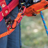 WEAVER Interchangeable Bungee Strap  08610-97-21