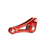ISC Singing Tree Rope Wrench RP280