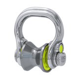 ISC UltraLink – Small & Large & Accessory