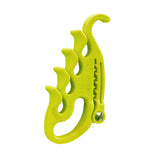 ISC TC100 NESSIE Lanyard Management Clip