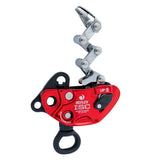 ISC Reflex - Mechanical Hitch Climbing Device MH285A1