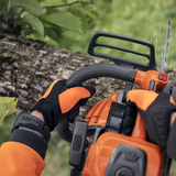 Husqvarna T540 XP Mark-III Chainsaw