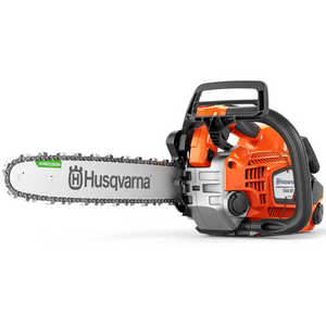 Husqvarna T540 XP Mark-III Chainsaw