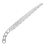 Silky Gomtaro 300mm Pro Saw - Large Teeth 102-30 & Replacement Blade 103-30