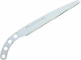 SILKY GOMTARO Fine Tooth Handsaw (240/270/300mm)