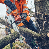 Husqvarna T542i XP Battery Chainsaw