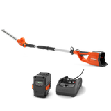 Husqvarna 120iTK4-H Hedge Trimmer