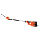 Husqvarna 120iTK4-H Hedge Trimmer