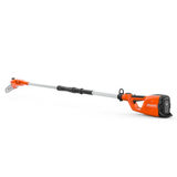 Husqvarna 120iTK4-P Battery Pole Saw