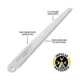 Silky Gomboy Medium Tooth - Replacement Blade
