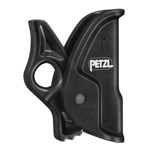 Petzl Micrograb B53A