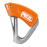 Petzl Tibloc Emergency Ascender BO1