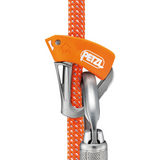 Petzl Tibloc Emergency Ascender BO1