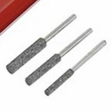 REDGUM Grinding Chainsaw Sharpening 12v Kit