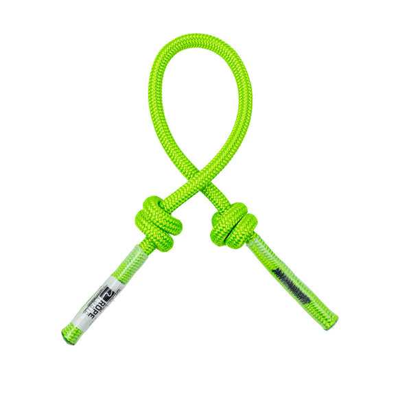 NOTCH Rope Logic 10.1mm 42