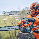 Husqvarna T542i XP Battery Chainsaw