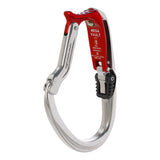 DMM Mega Vault A771