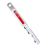 FELCO Secateur 2, 6, 8, 14 - Including 905 Sharpening Adjustment Tool