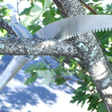 Jameson Options Side Cut / Centre Cut Single Fixed Pulley Big Mouth Double Hook CompositLock Pruner Kits COMBINATIONS