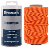 Husqvarna 55m Throw line 1.75mm